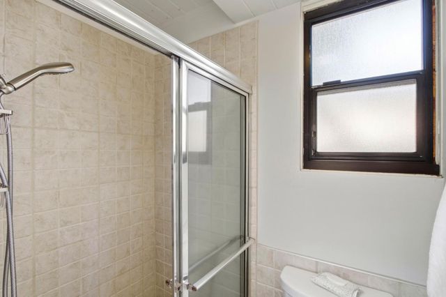 721 Stendhal Lane, Cupertino, CA 95014