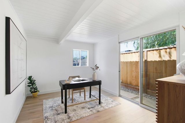 721 Stendhal Lane, Cupertino, CA 95014