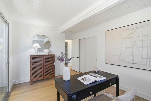 721 Stendhal Lane, Cupertino, CA 95014