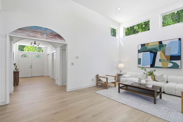 721 Stendhal Lane, Cupertino, CA 95014