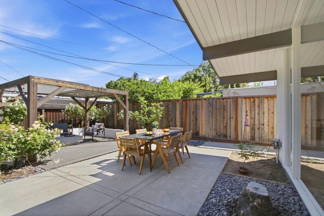 721 Stendhal Lane, Cupertino, CA 95014