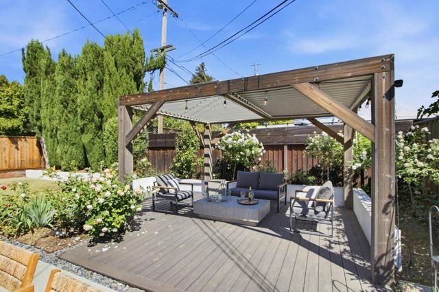 721 Stendhal Lane, Cupertino, CA 95014