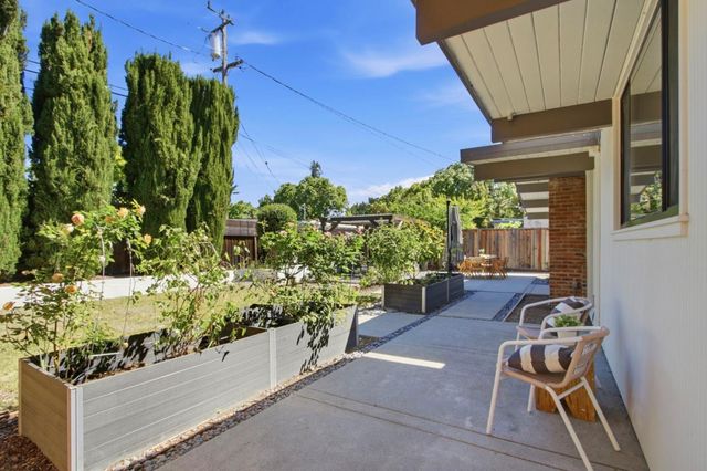 721 Stendhal Lane, Cupertino, CA 95014