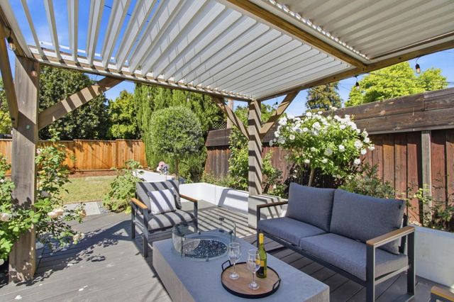 721 Stendhal Lane, Cupertino, CA 95014