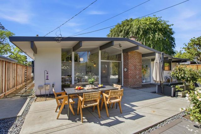 721 Stendhal Lane, Cupertino, CA 95014