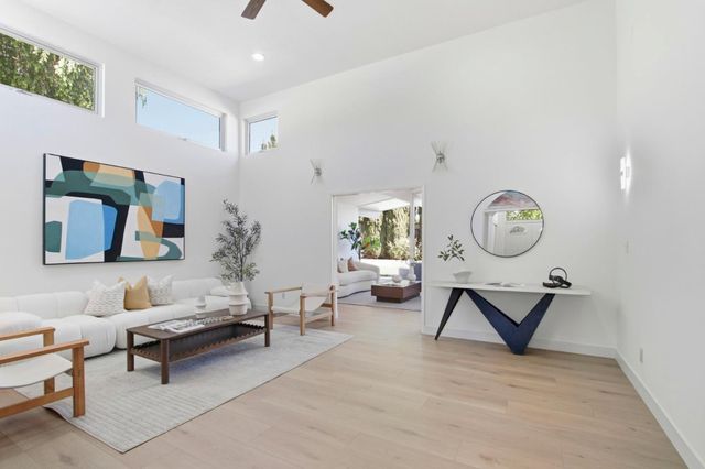 721 Stendhal Lane, Cupertino, CA 95014