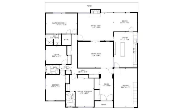 721 Stendhal Lane, Cupertino, CA 95014