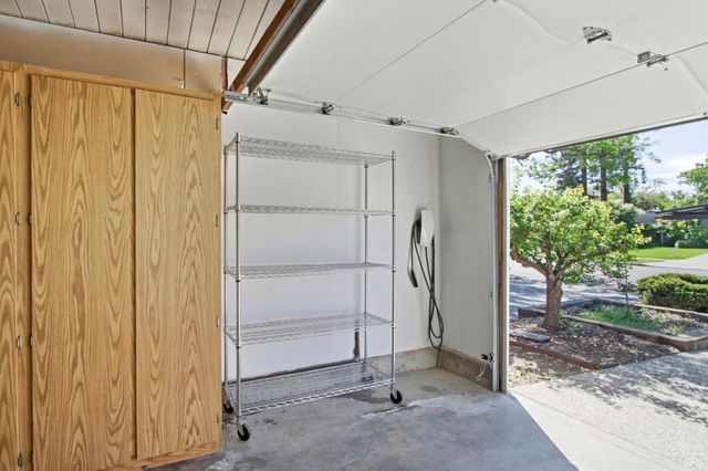 721 Stendhal Lane, Cupertino, CA 95014