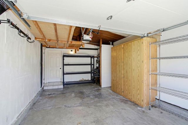 721 Stendhal Lane, Cupertino, CA 95014