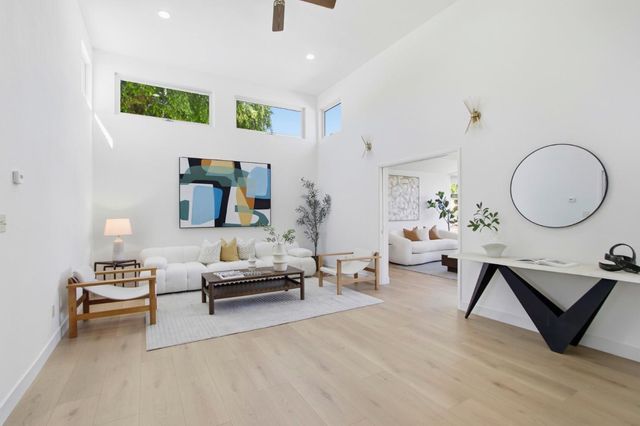 721 Stendhal Lane, Cupertino, CA 95014