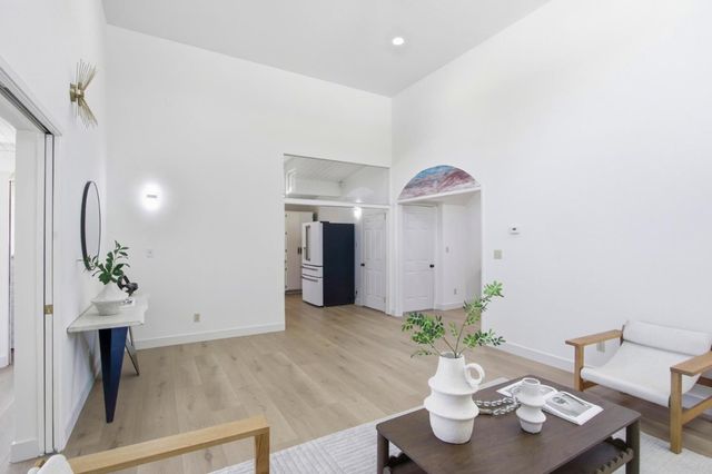 721 Stendhal Lane, Cupertino, CA 95014