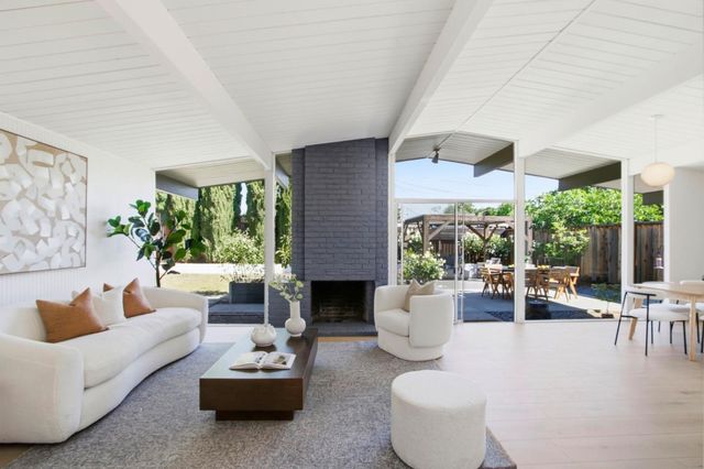 721 Stendhal Lane, Cupertino, CA 95014