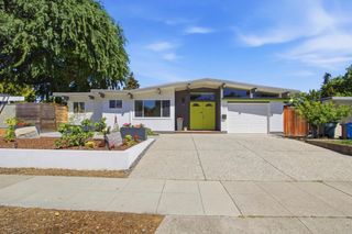 721 Stendhal Lane, Cupertino, CA 95014