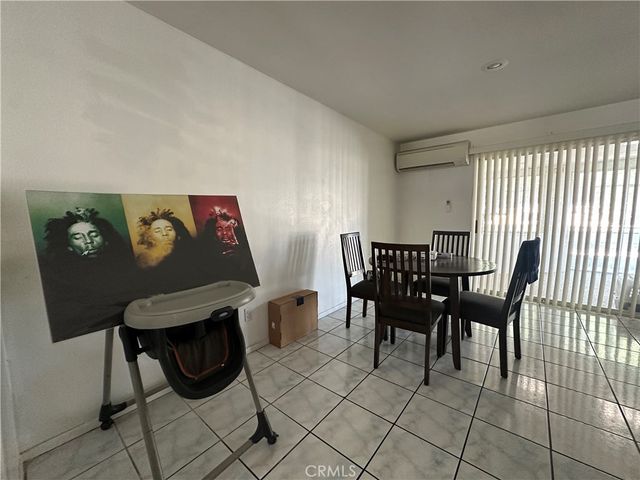 307 Santo, San Jacinto, CA 92583