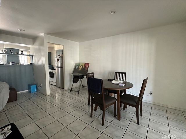 307 Santo, San Jacinto, CA 92583