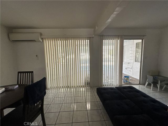 307 Santo, San Jacinto, CA 92583