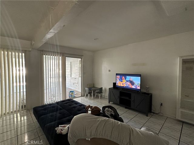 307 Santo, San Jacinto, CA 92583