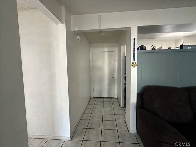 307 Santo, San Jacinto, CA 92583