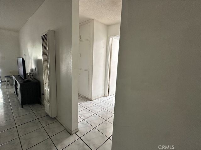 307 Santo, San Jacinto, CA 92583