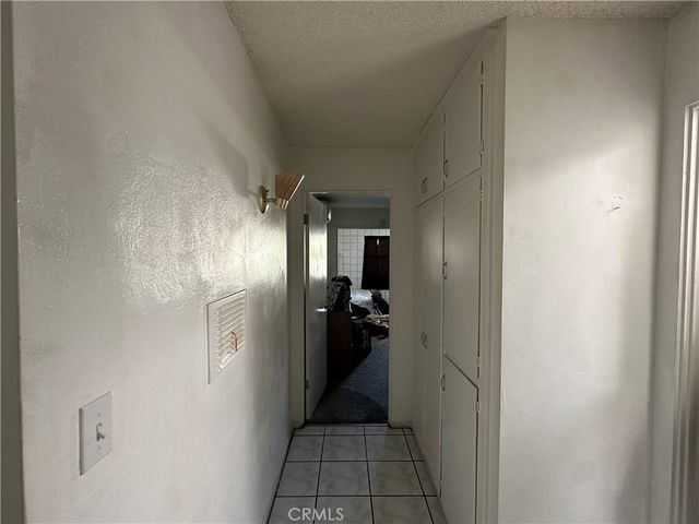 307 Santo, San Jacinto, CA 92583
