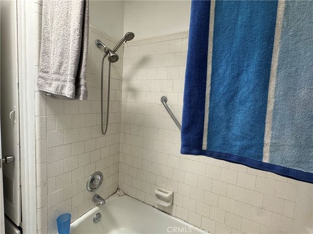307 Santo, San Jacinto, CA 92583