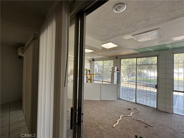 307 Santo, San Jacinto, CA 92583