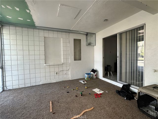 307 Santo, San Jacinto, CA 92583