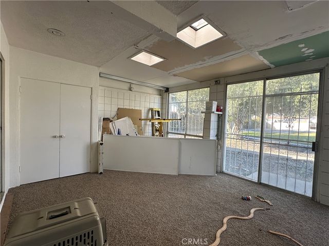 307 Santo, San Jacinto, CA 92583
