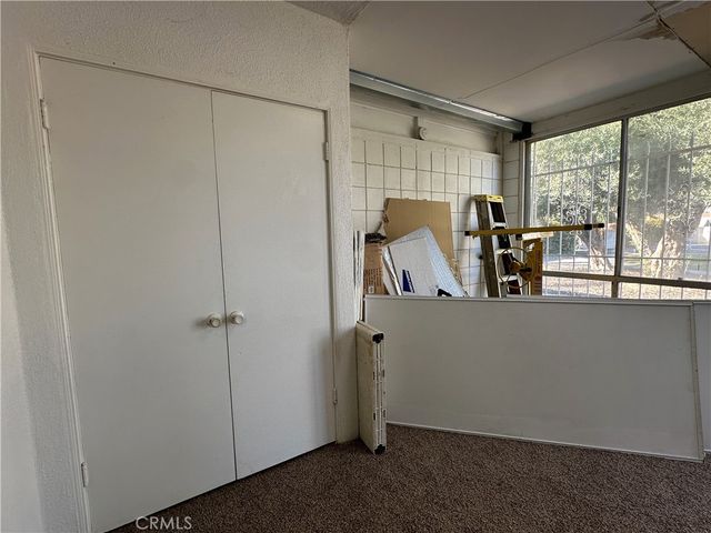 307 Santo, San Jacinto, CA 92583