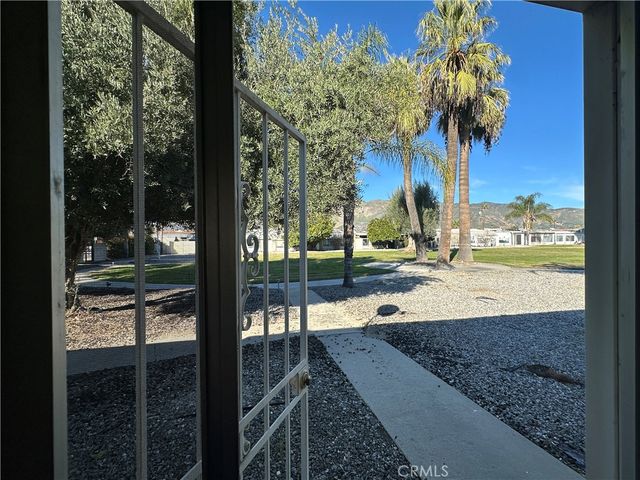 307 Santo, San Jacinto, CA 92583