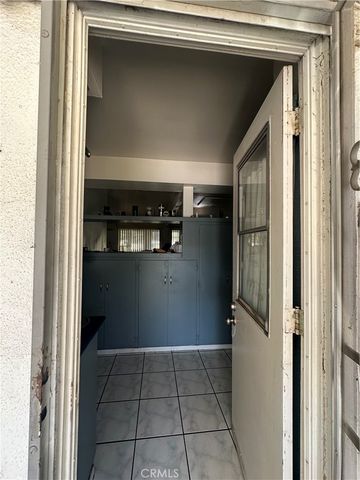 307 Santo, San Jacinto, CA 92583