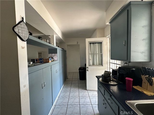 307 Santo, San Jacinto, CA 92583