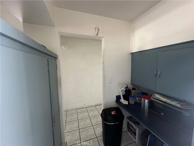 307 Santo, San Jacinto, CA 92583