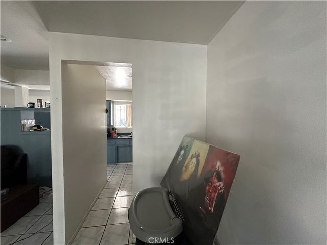 307 Santo, San Jacinto, CA 92583