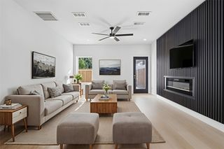 2534 Lowery Street, Dallas, TX 75215