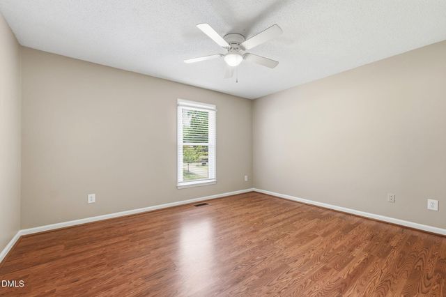 427 Overman Drive, Burlington, NC 27215