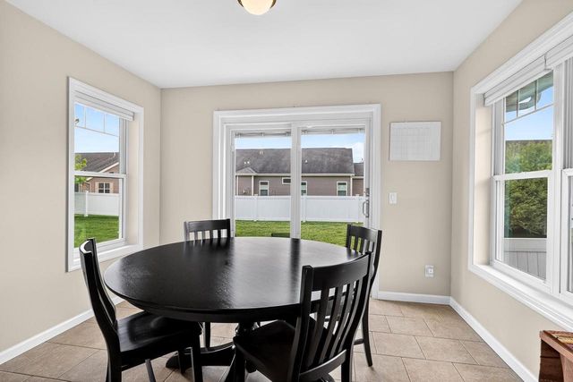 1657 Silverado Drive, Sun Prairie, WI 53590