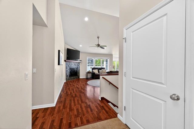 1657 Silverado Drive, Sun Prairie, WI 53590