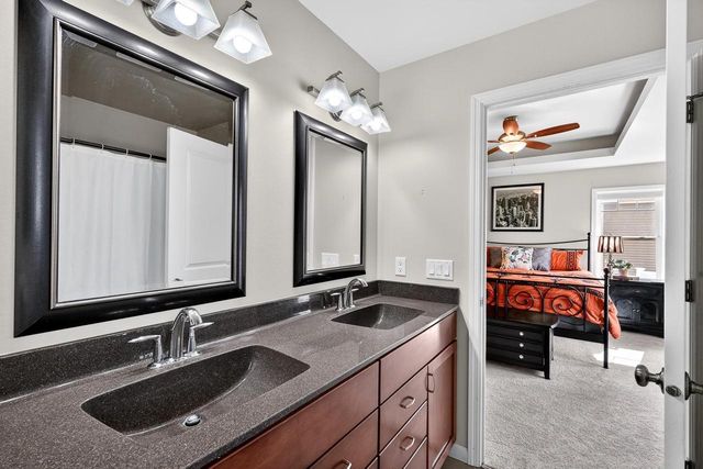 1657 Silverado Drive, Sun Prairie, WI 53590