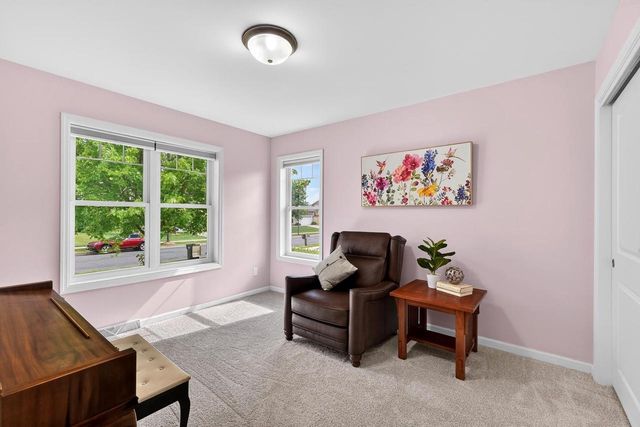 1657 Silverado Drive, Sun Prairie, WI 53590