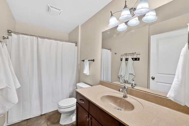1657 Silverado Drive, Sun Prairie, WI 53590
