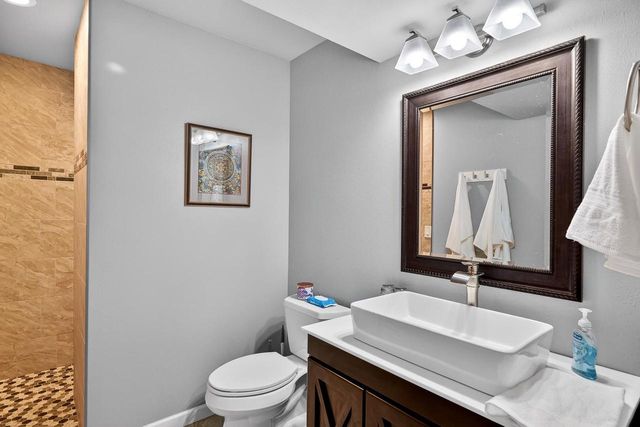 1657 Silverado Drive, Sun Prairie, WI 53590