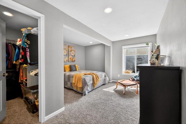 1657 Silverado Drive, Sun Prairie, WI 53590