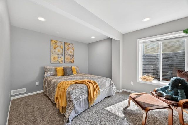 1657 Silverado Drive, Sun Prairie, WI 53590