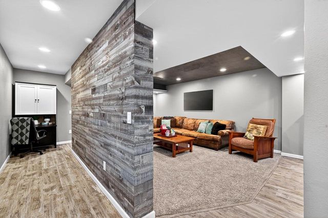1657 Silverado Drive, Sun Prairie, WI 53590