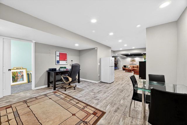 1657 Silverado Drive, Sun Prairie, WI 53590