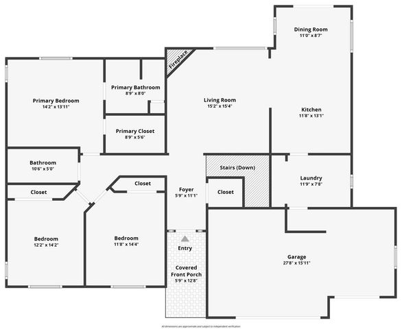 1657 Silverado Drive, Sun Prairie, WI 53590
