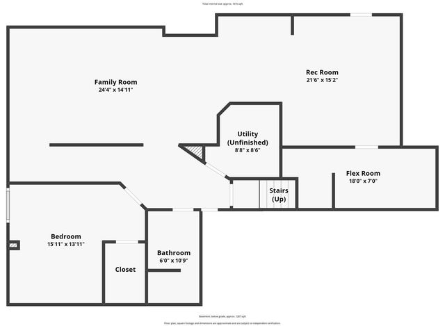 1657 Silverado Drive, Sun Prairie, WI 53590