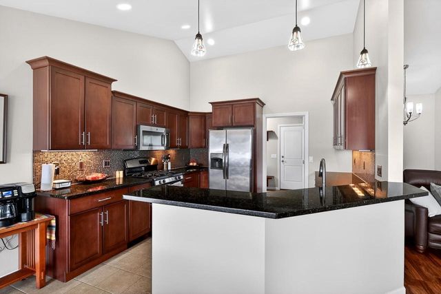 1657 Silverado Drive, Sun Prairie, WI 53590