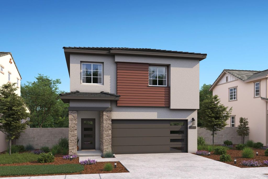 12263 Greenfinch Way, Rancho Cordova, CA 95742